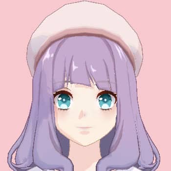 りん　くうそう