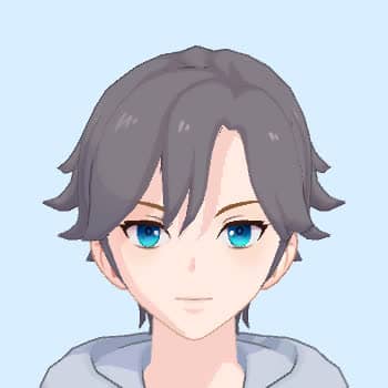 ヨンホ