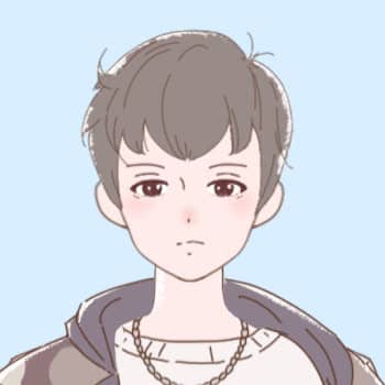 くるみかん