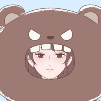 ららこ
