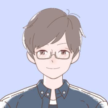 フェニックス優恭