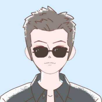 ダテケン@ウホウホホ🦍