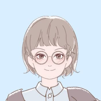 碧