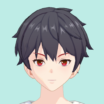シャア専用ゲルググ