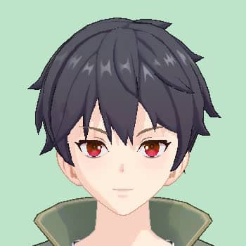 ゆう