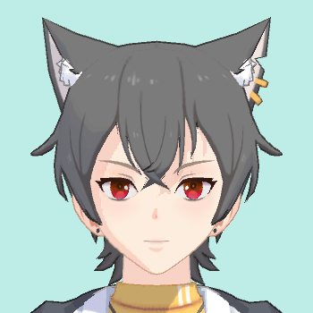 白夜☁️🌈💗