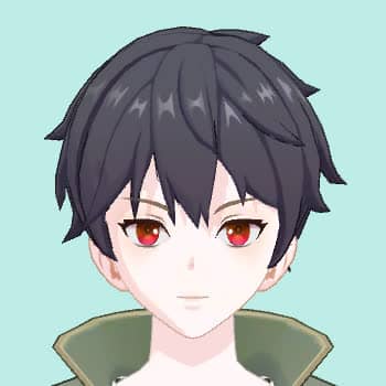 ゐさえもん
