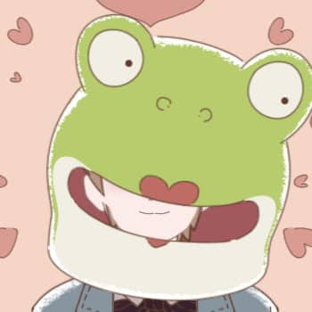 ココナッツママ