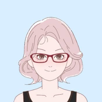 にちか（ウサギ）