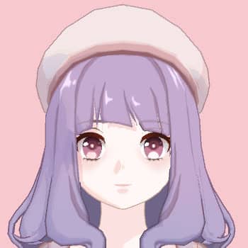 ひめぴにゃん🐈🐾🤍⋆͛