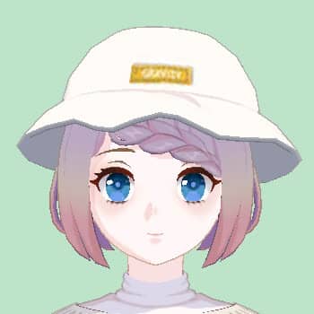 こむぎ👒