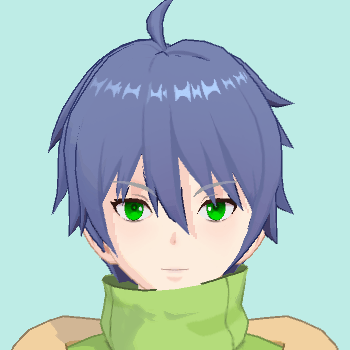 人間って難しい。