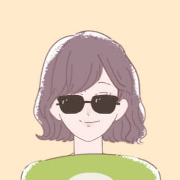 みそ汁先生