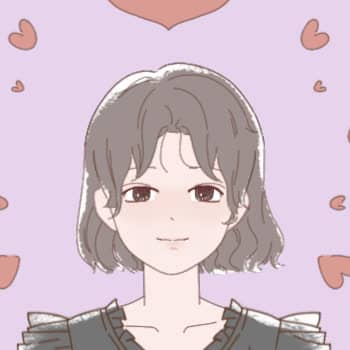 みぽぽたす