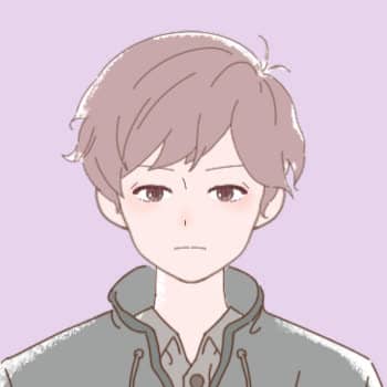 ビジャ