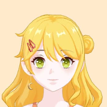 つきこんにゃく