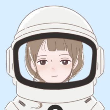 ゆうか
