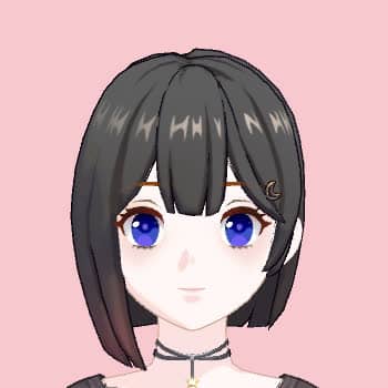 🧜‍♀️Aira🐠