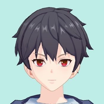 かず