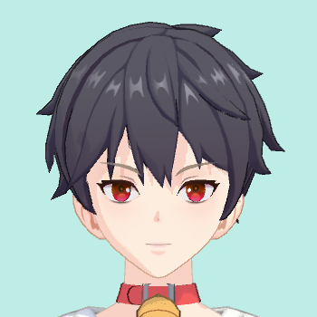 ジュン