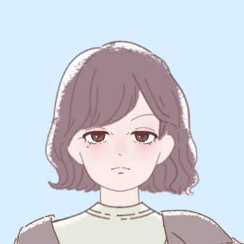 ひーたん