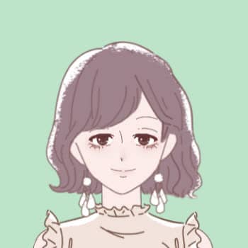 りんちゃんだった人