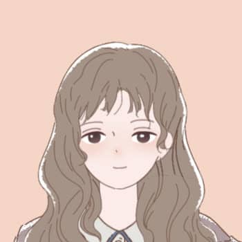 すずしお