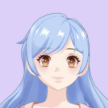 あん