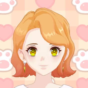 🐹ハムの飼い主