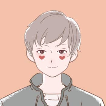 あまくち