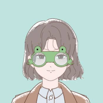 ポポカテペトル