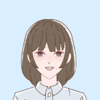 はる( )🦔𓈒𓏸
