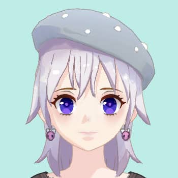 もみじ