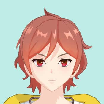 ああああああああああ