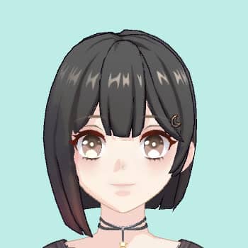 ねむ