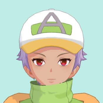 つぶやきオヤジ