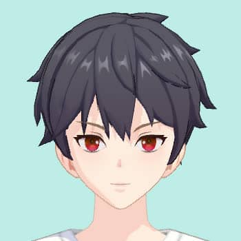 零