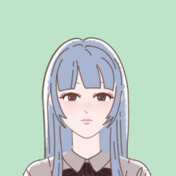 長靴を履いた三毛猫