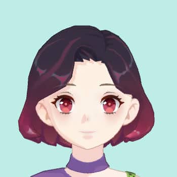 千彩桜(ちあさ)