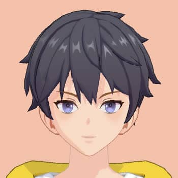 バウンドボール