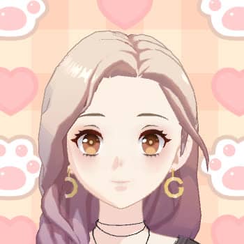 ちーず