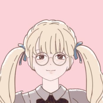 maco