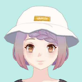 ゆう(いたずら坊主)