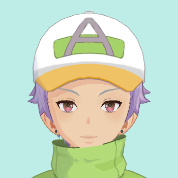 穴ゴリラ