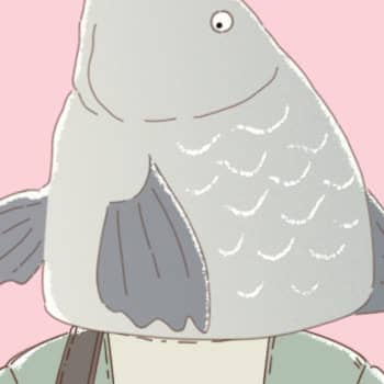 さくさくぱんだ