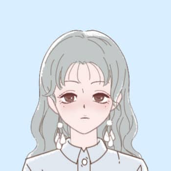 パク・パクチー