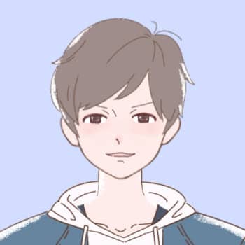 たれまめ