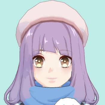 よつばちゃん‪ஐ‬