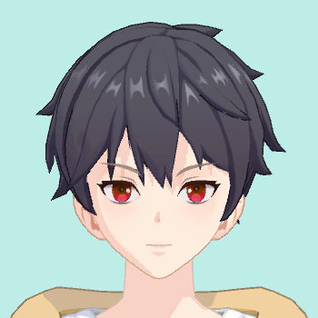 ひろ