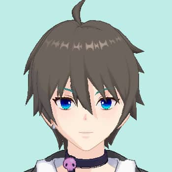 スピノザらーめん